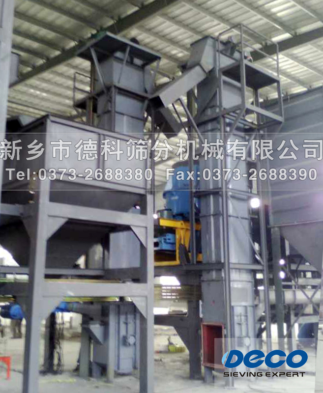 TD160ʽC(j) 4-35׶C(j) TD160ͶS